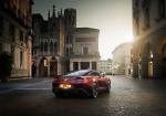 Aston Martin Vanquish 2012 года (WW)